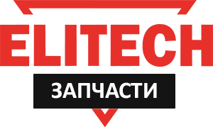 Интернет-магазин запчастей для садовой, силовой техники и электроинструмента