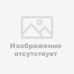 Запчасти Elitech ТП 30ГБ