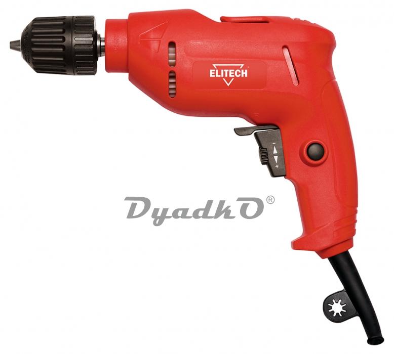 Запчасти Elitech ЕВ0310