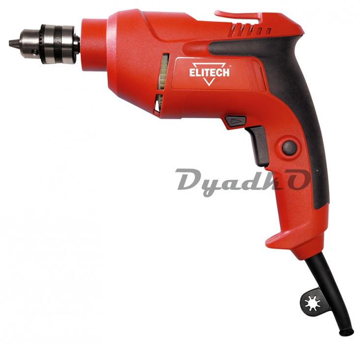 Запчасти Elitech ЕВ0510
