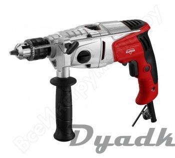 Запчасти Elitech ЕД0920К