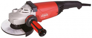 Запчасти Elitech ВА2523