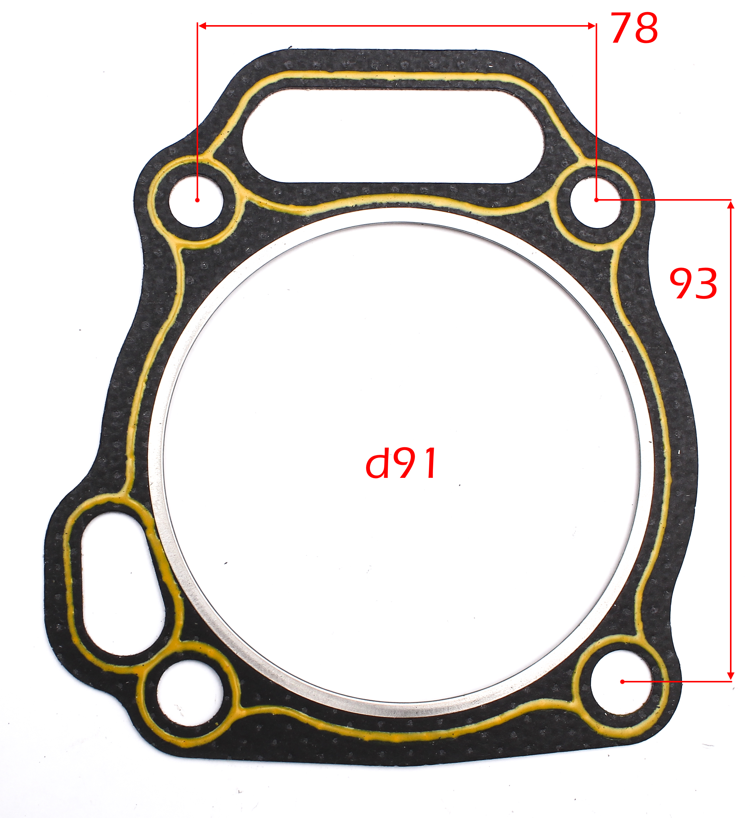 10080010 <br>(Артикул: 0104.076100)