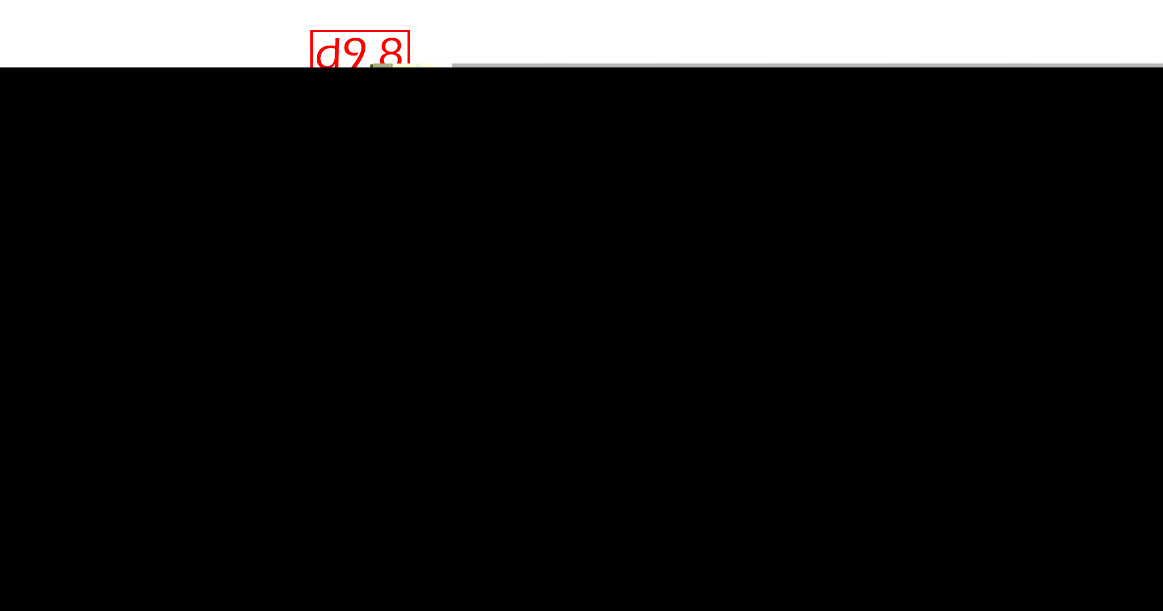 10340004 Шайба пружины выпускного клапана <br>(Артикул: 0104.081100)