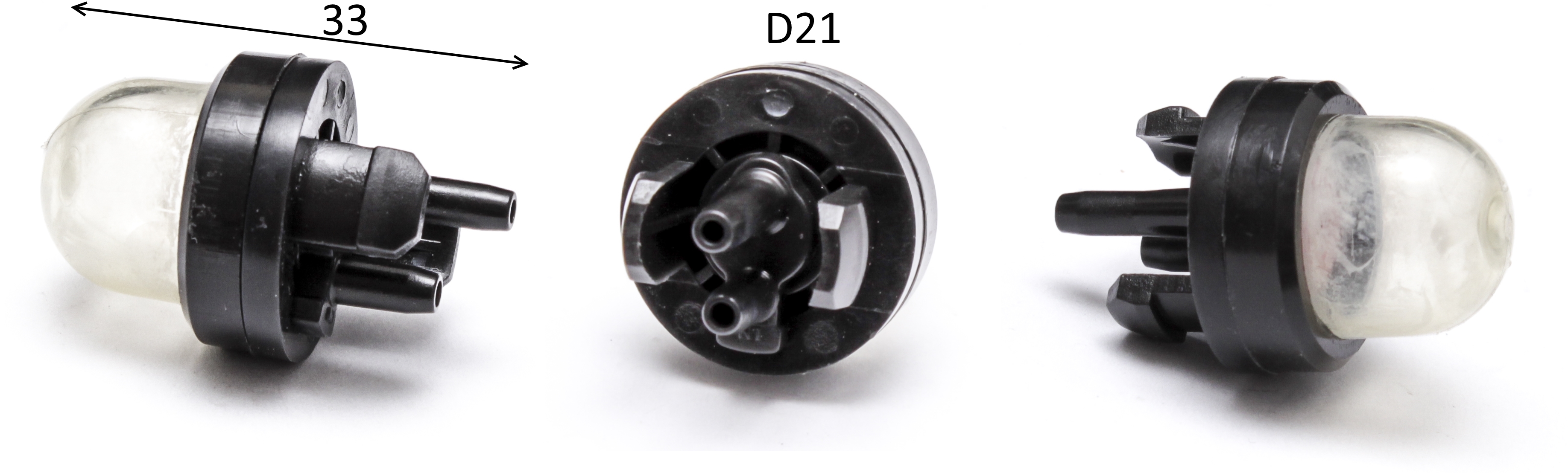 YS3816-C030 Праймер <br>(Артикул: 0801.025500)