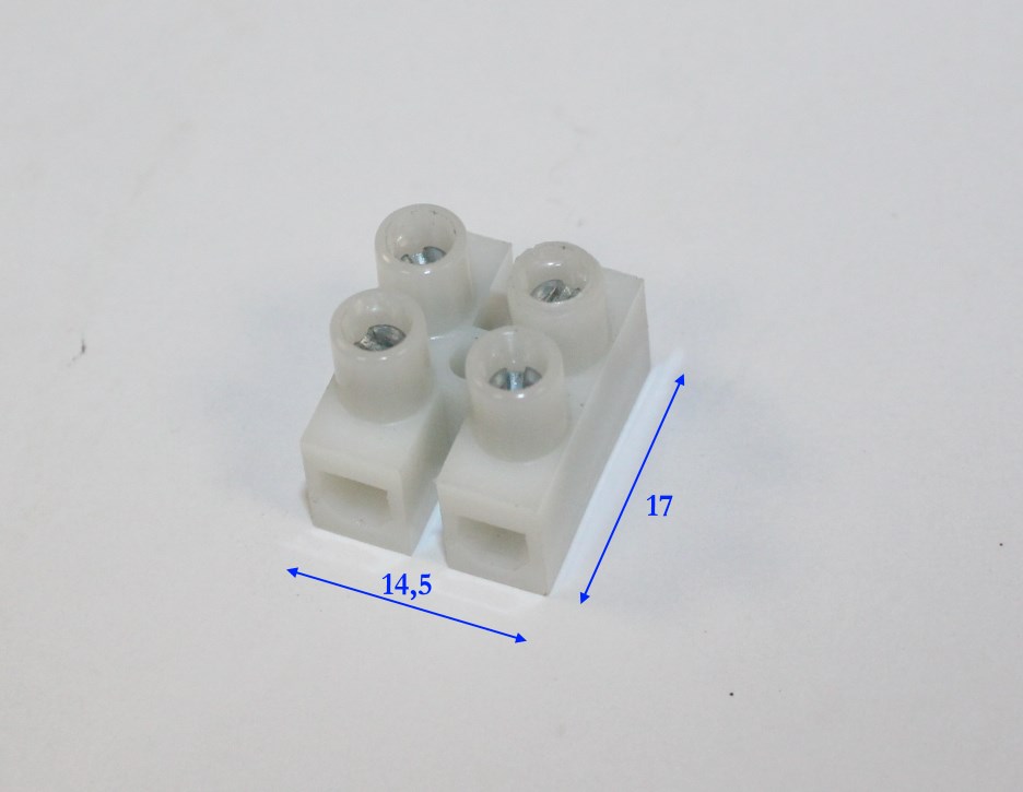 8411-522201-0000010; ; Колодка для проводов терминал; <br>(Артикул: 0804.031120)