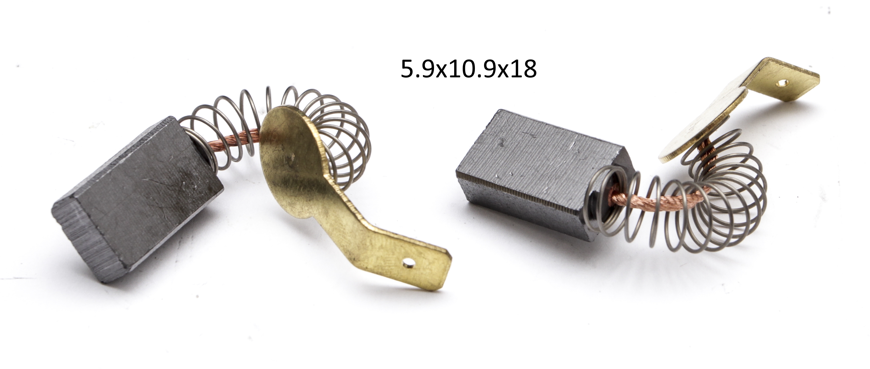 8406-510701-0000000; Щетки; <br>(Артикул: 0806.040500)