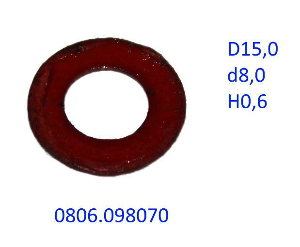A070007 <br>(Артикул: 0806.098070)
