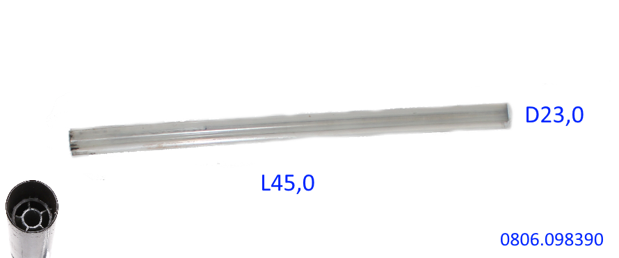 D010101 <br>(Артикул: 0806.098390)