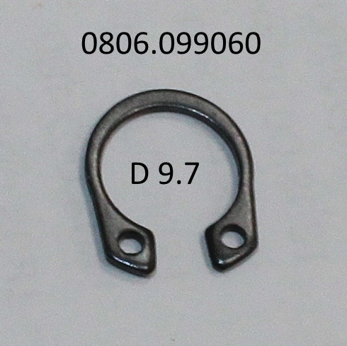 GB894.1-86 ??? <br>(Артикул: 0806.099060)