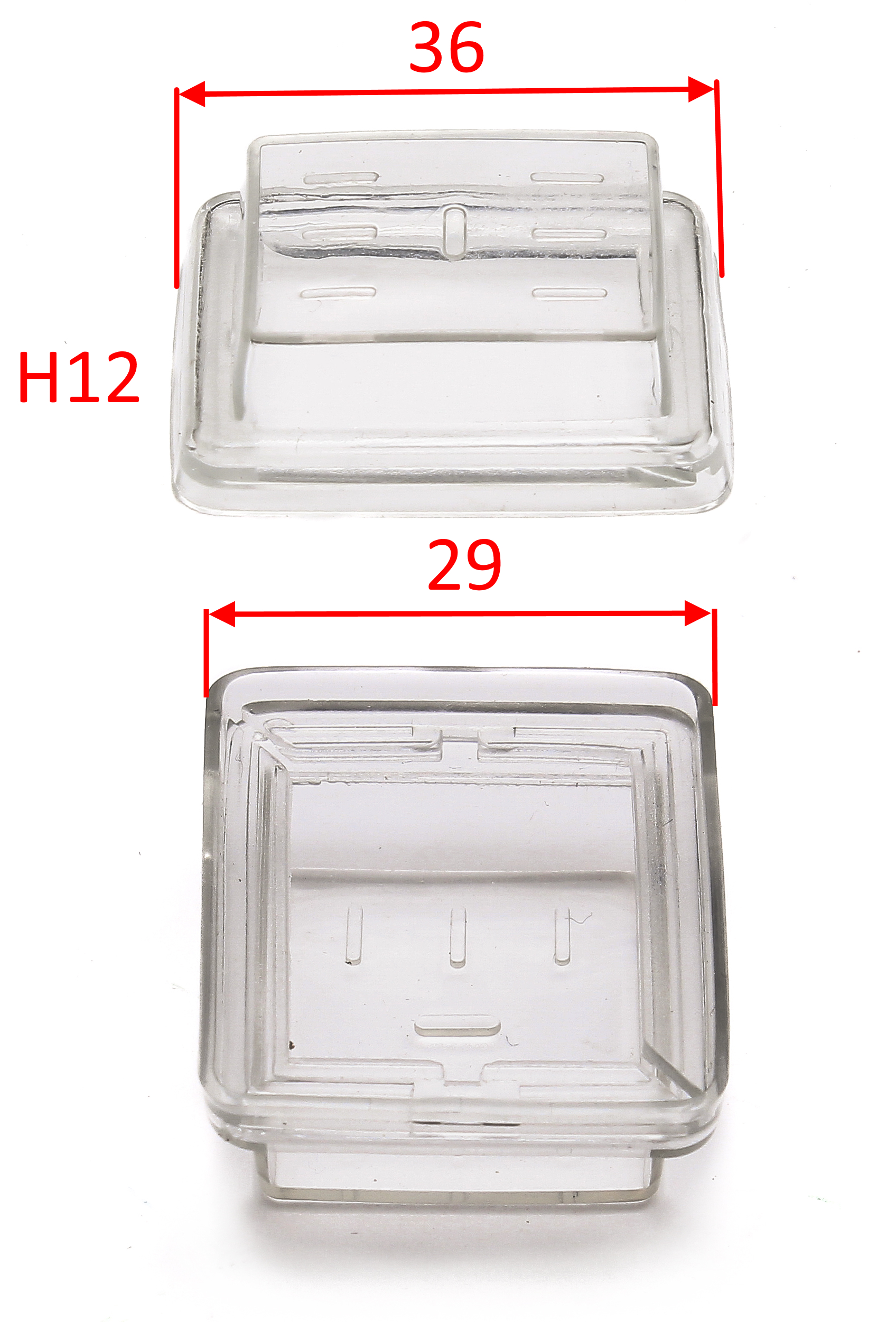 FGP600JD-25; Влагозащита выключателя; <br>(Артикул: 1001.066050)