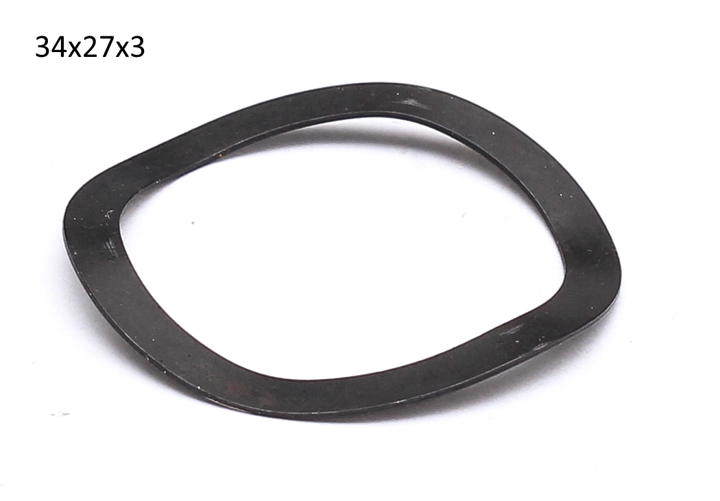 FGP1000JDF-24-21; Шайба волнистая 34х27; <br>(Артикул: 1001.066950)