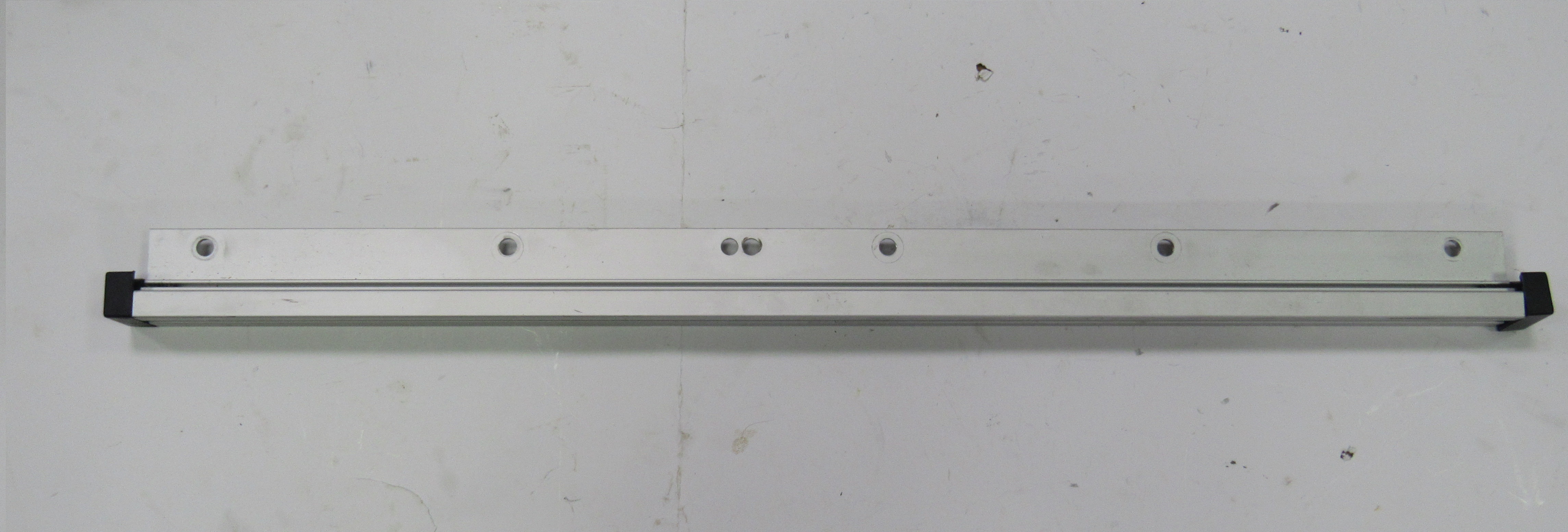 Планка TJ250S01004A <br>(Артикул: 1101.075300)