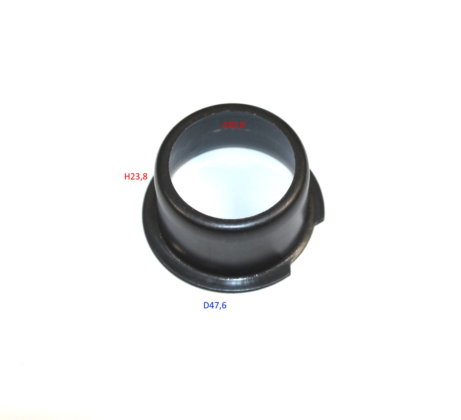 MC-2001-06; Суппорт подшипника; ; <br>(Артикул: 1804.056701)